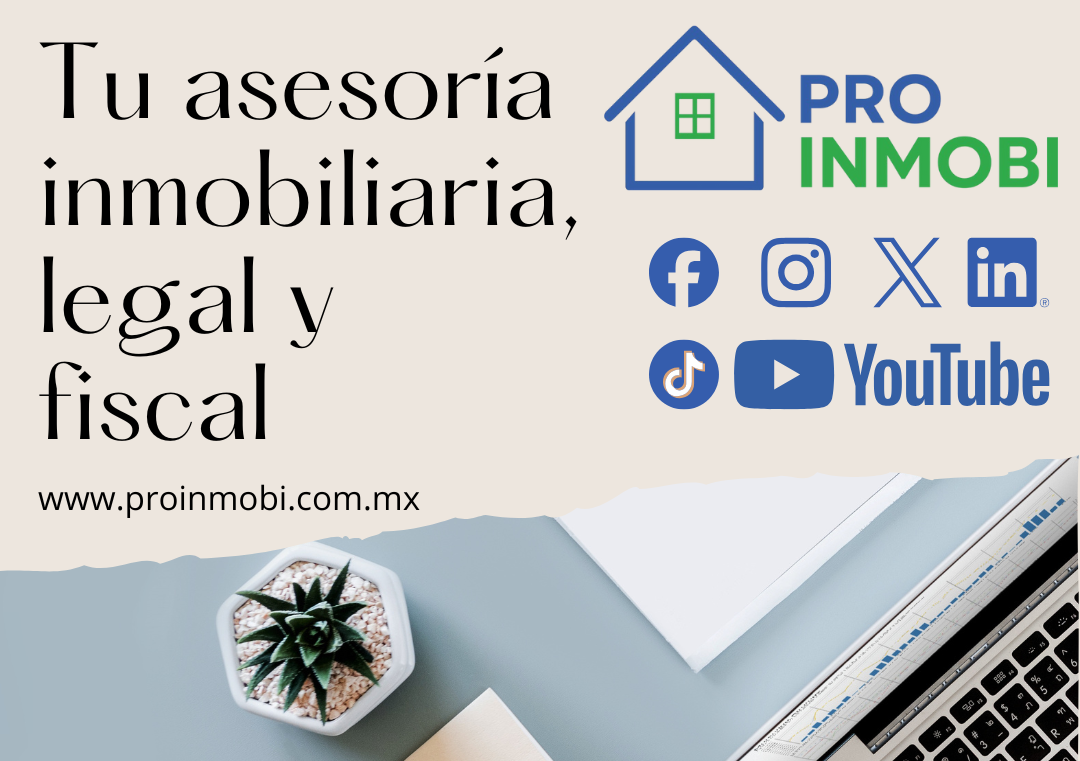 <span style="font-weight: bold;">TU INMUEBLE PUEDE ESTAR AQUI&nbsp;</span>