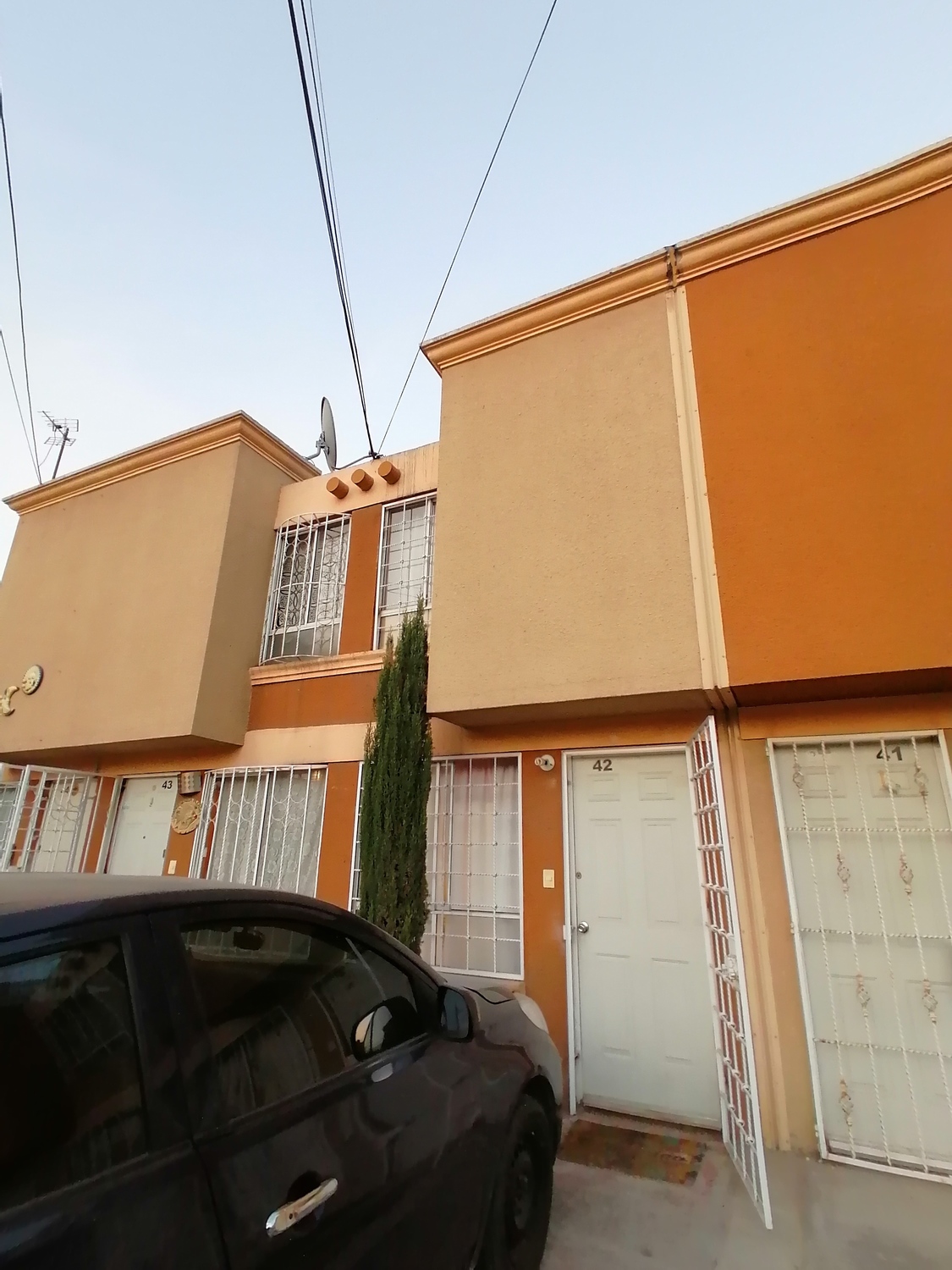 <span style="font-weight: bold;">VENTA Casa&nbsp;</span>Heroes 1ra Secc, Ecatepec