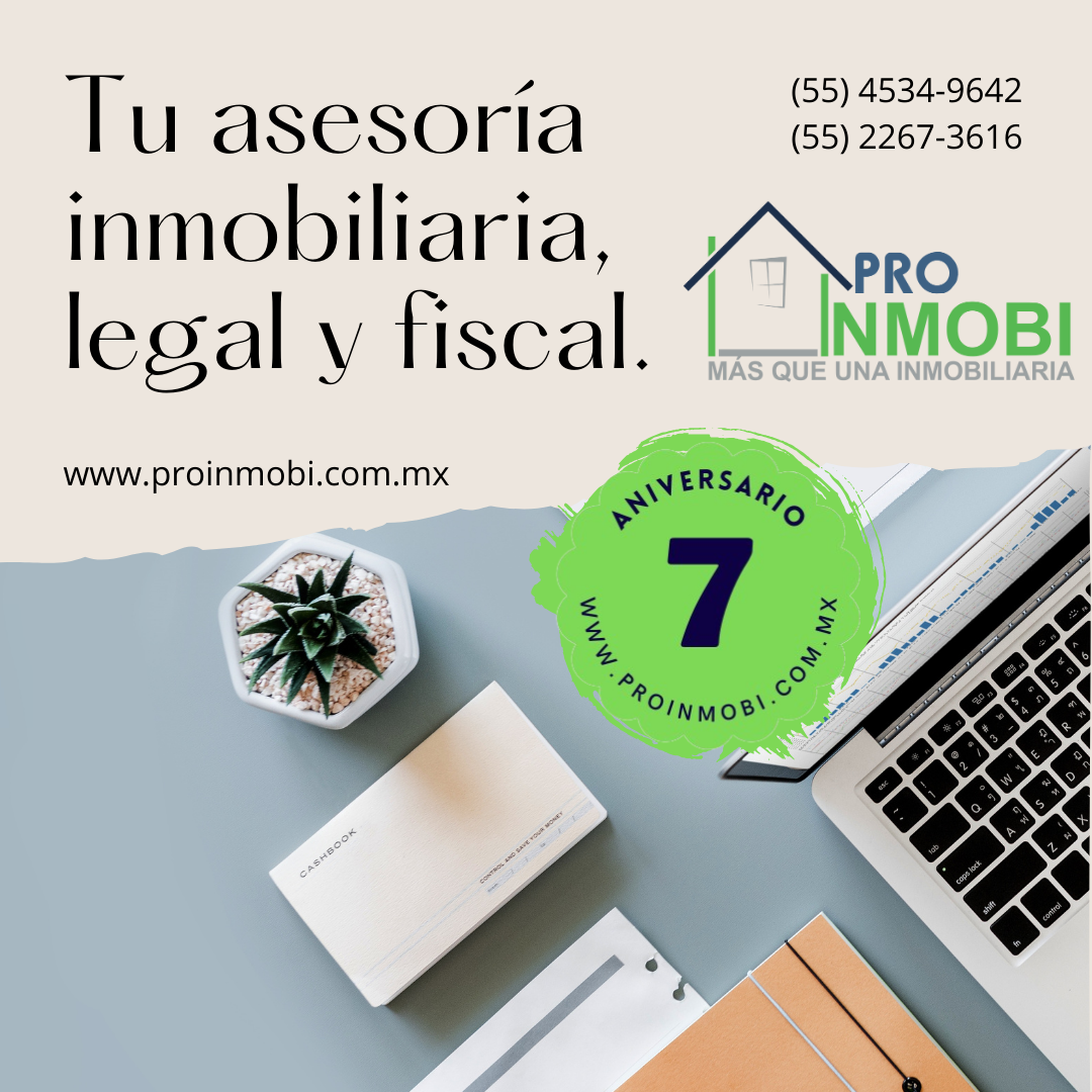 <span style="font-weight: bold;">TU INMUEBLE PUEDE ESTAR AQUI </span>