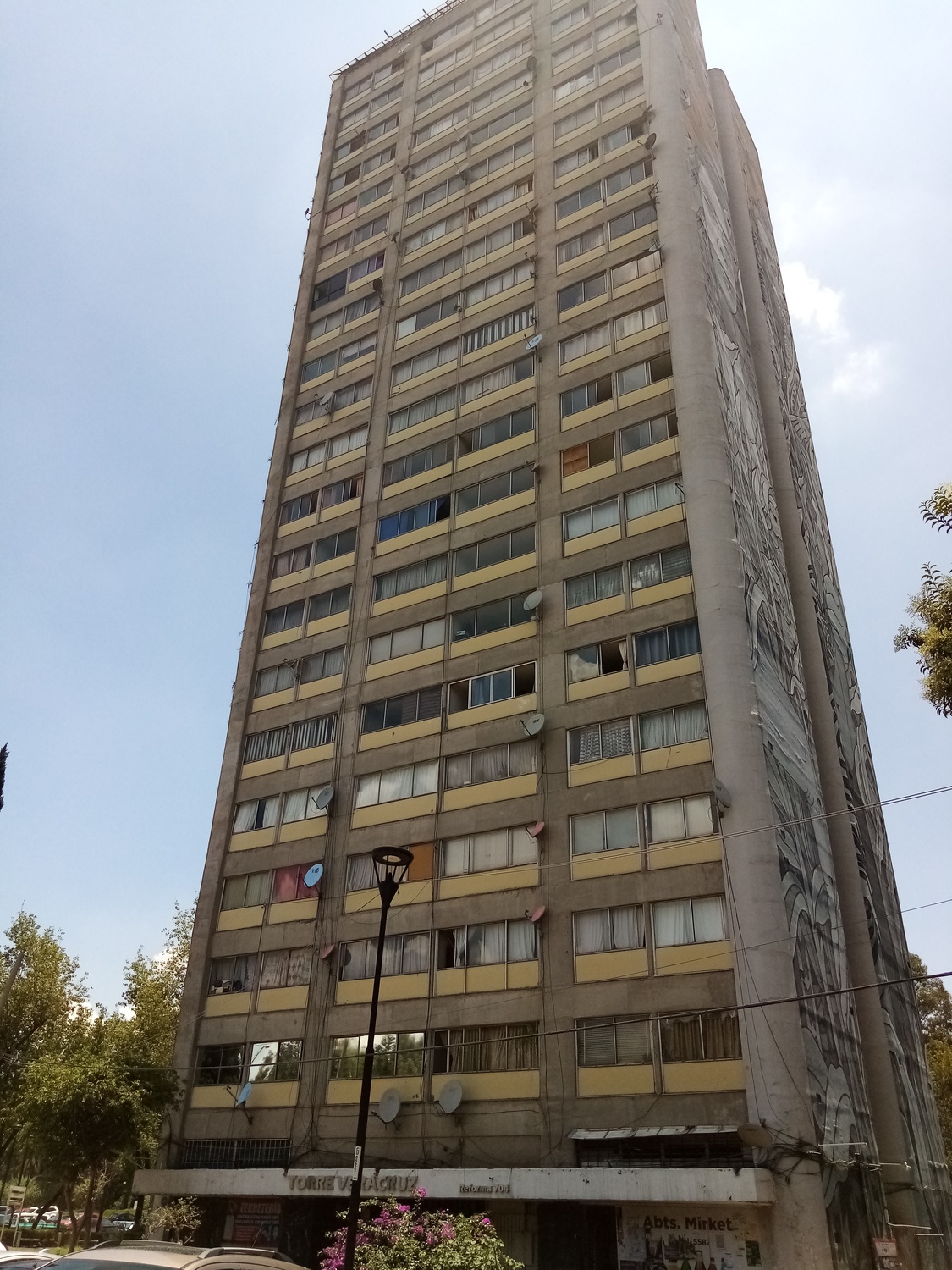 <span style="font-weight: bold;">VENTA Depto </span>Tlatelolco, Cuauhtemoc